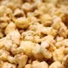 Cinnamon Toast Crunch Popcorn