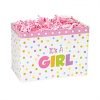 Popcorn Gift Box