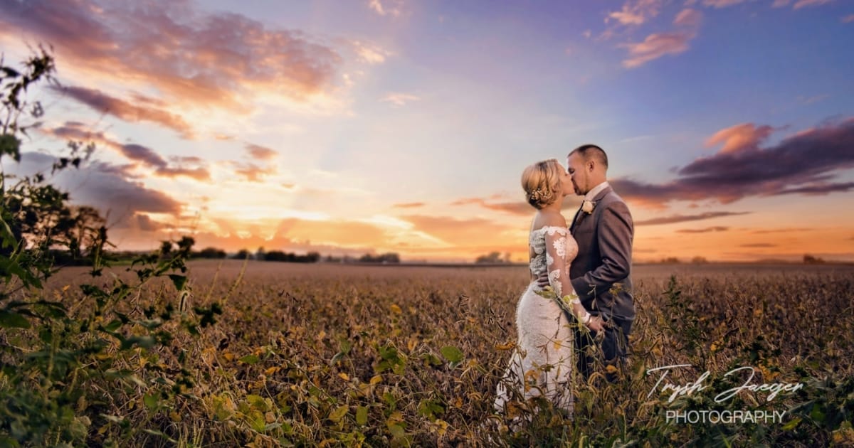 Wedding Picture