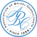 Association of Bridal Consultants